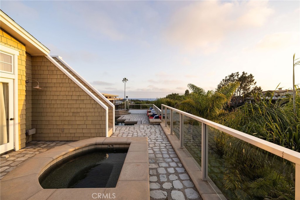 Cameo Highlands (CAMH) - Residential