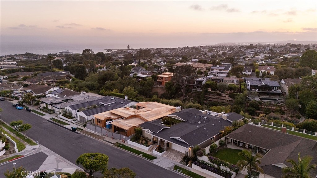 Cameo Highlands (CAMH) - Residential