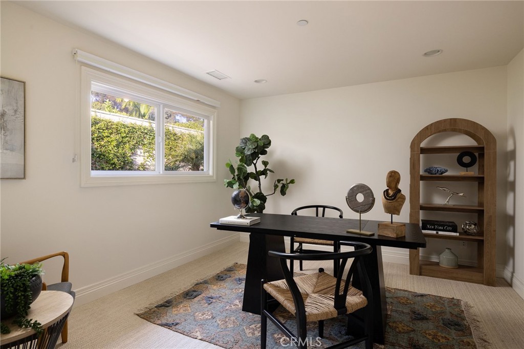 Cameo Highlands (CAMH) - Residential