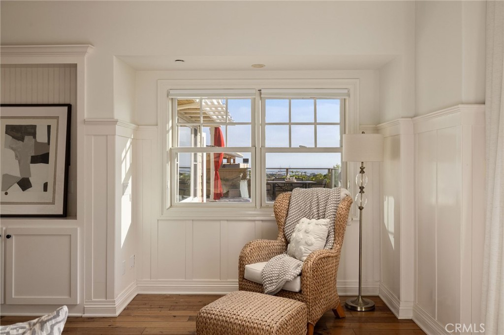 Cameo Highlands (CAMH) - Residential