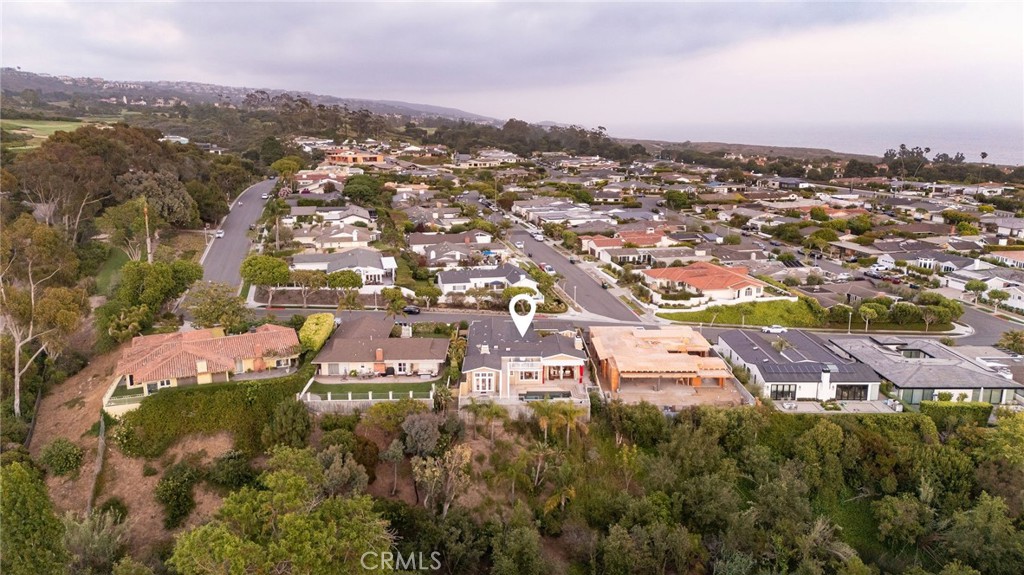 Cameo Highlands (CAMH) - Residential