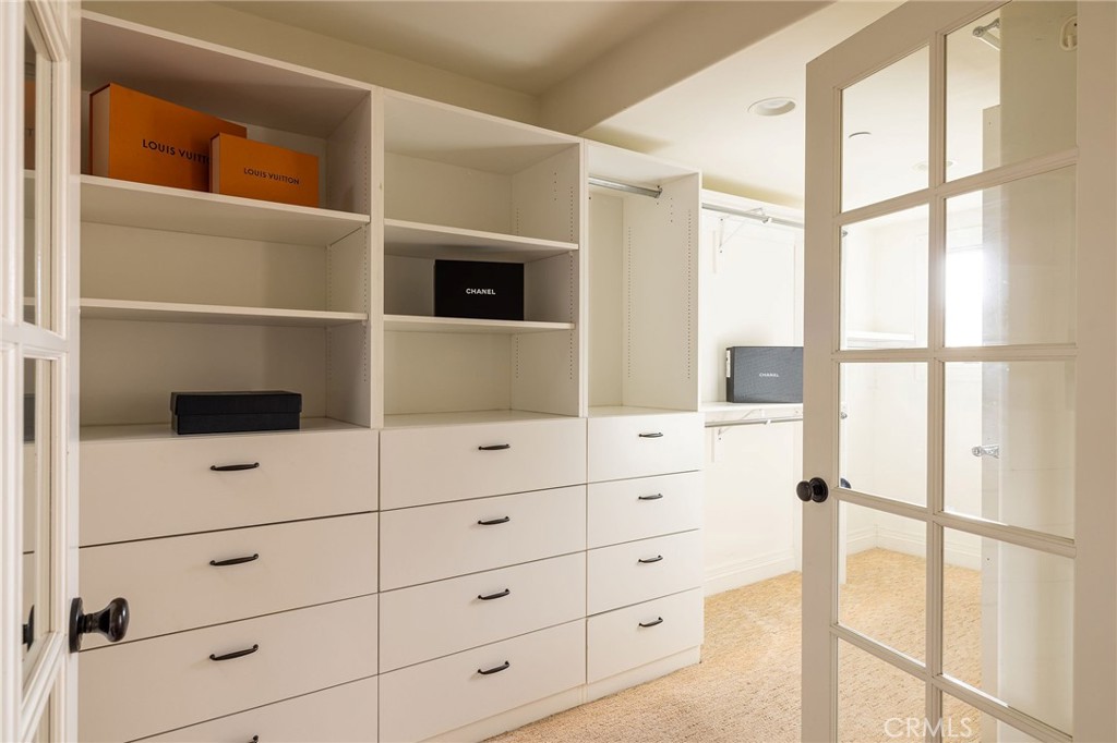 Cameo Highlands (CAMH) - Residential