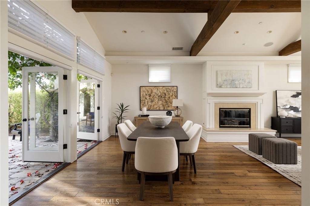 Cameo Highlands (CAMH) - Residential