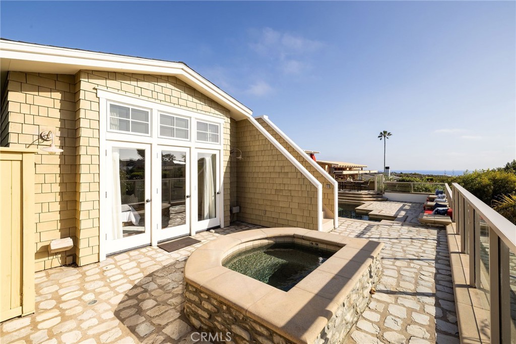 Cameo Highlands (CAMH) - Residential