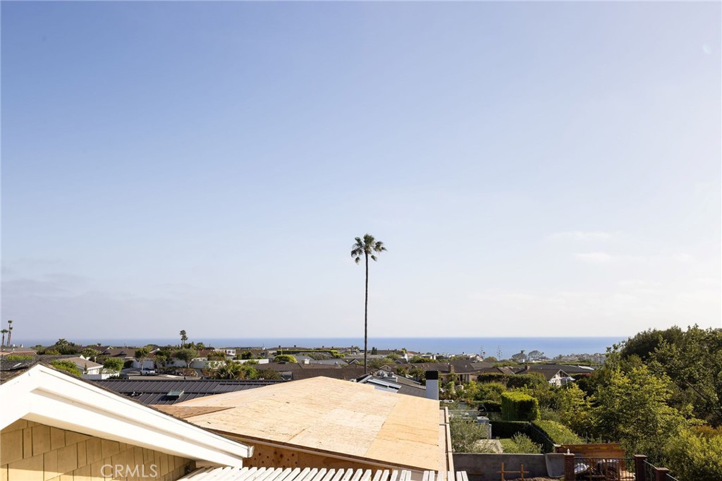 Cameo Highlands (CAMH) - Residential