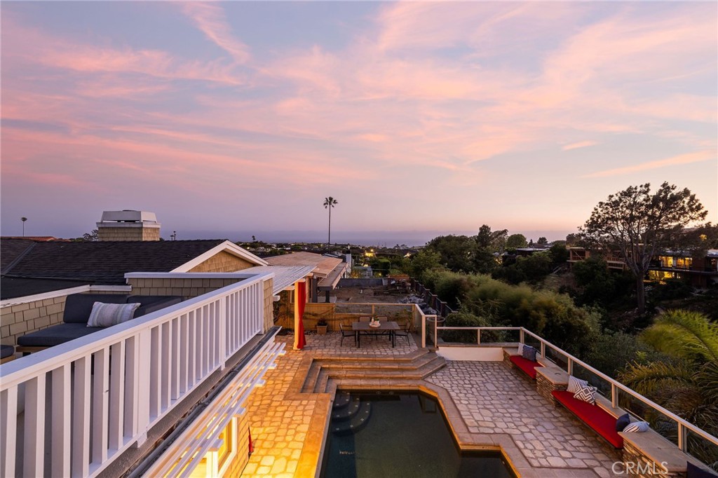 Cameo Highlands (CAMH) - Residential