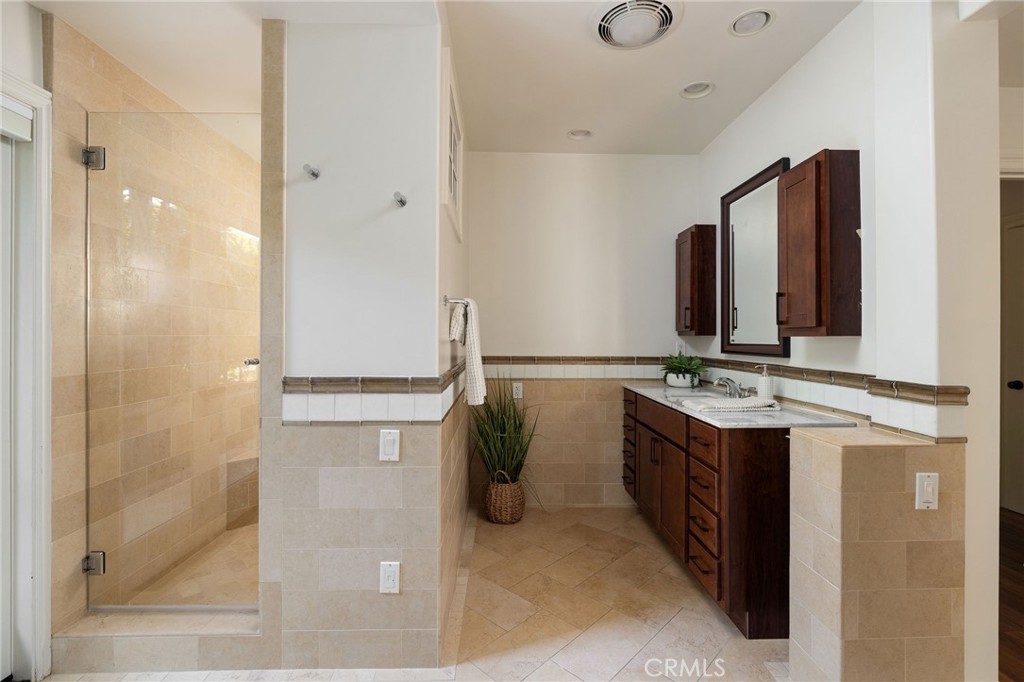 Cameo Highlands (CAMH) - Residential