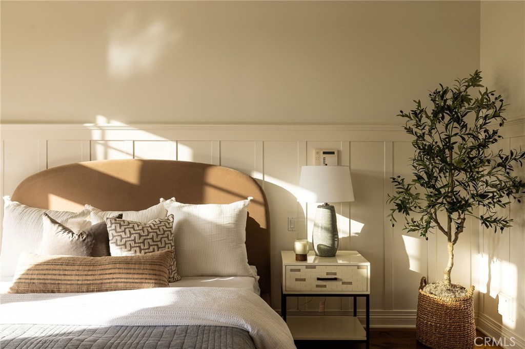 Cameo Highlands (CAMH) - Residential