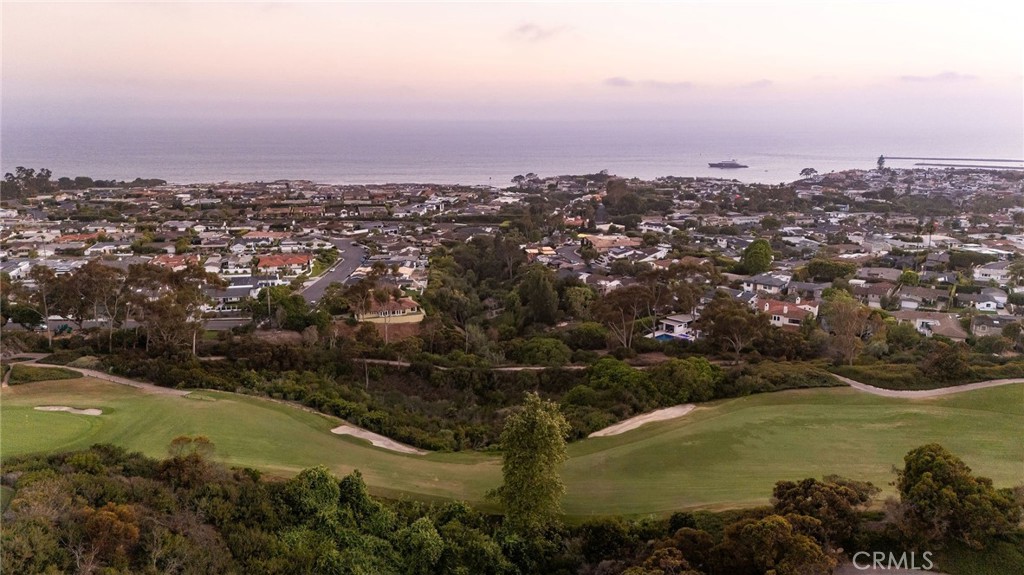 Cameo Highlands (CAMH) - Residential