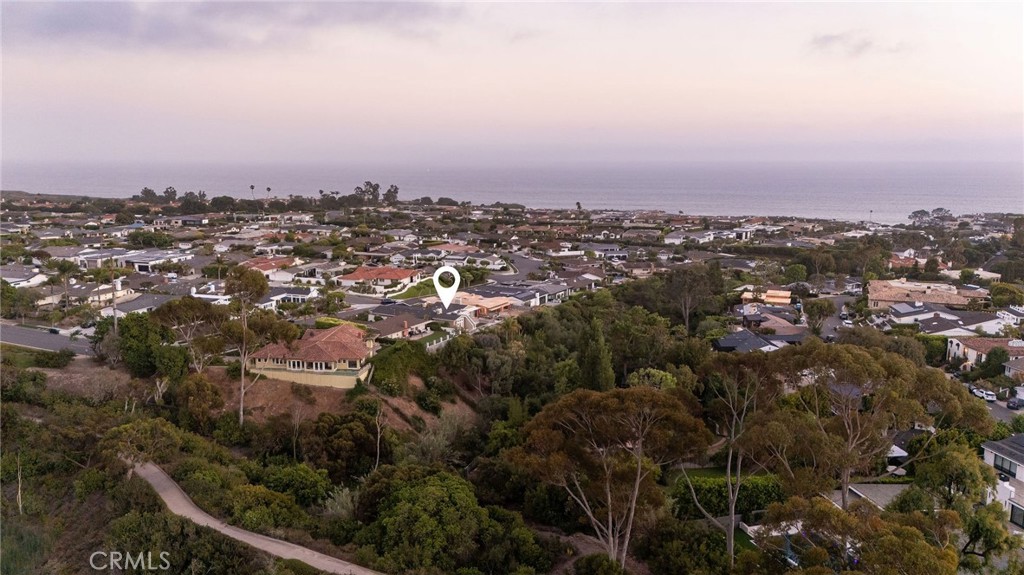 Cameo Highlands (CAMH) - Residential