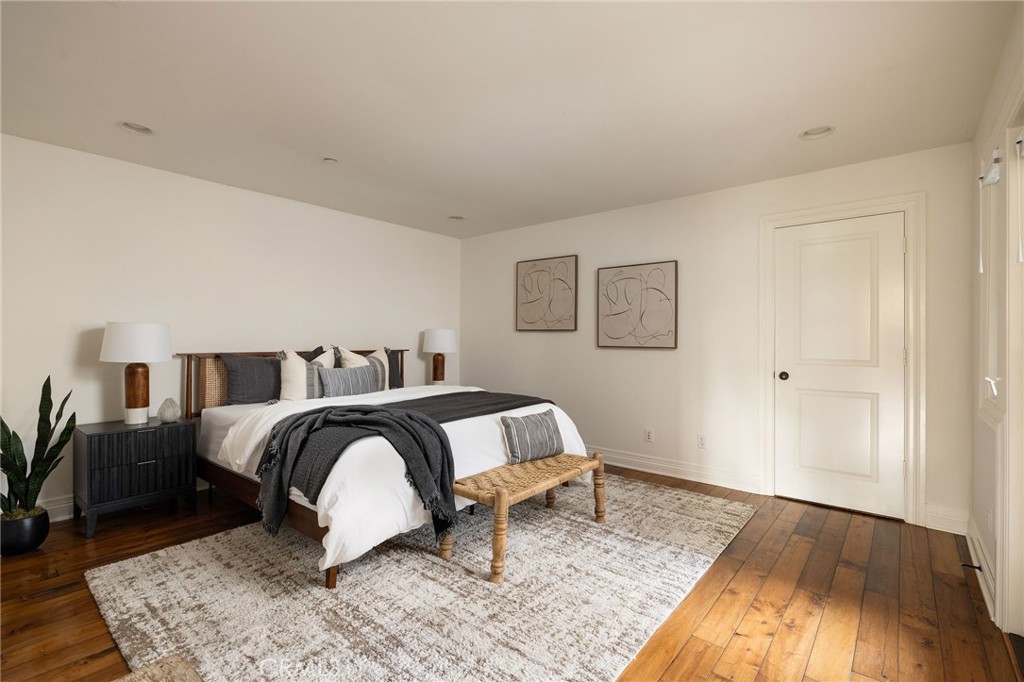 Cameo Highlands (CAMH) - Residential