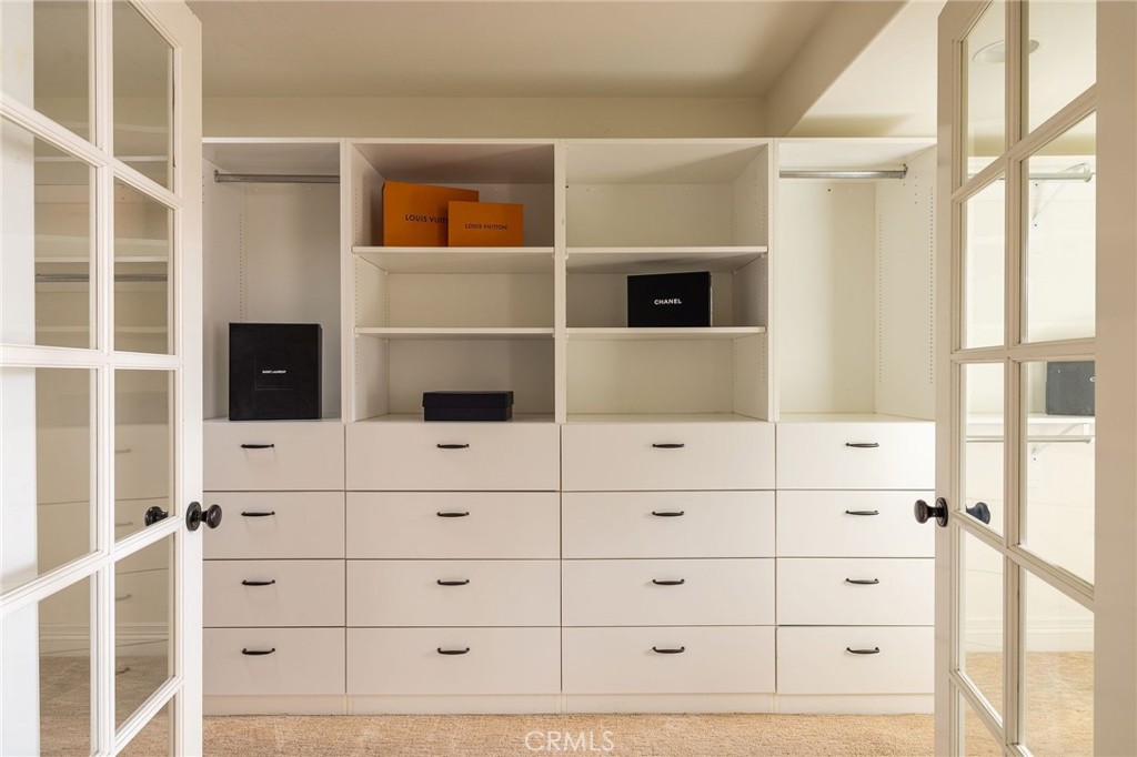 Cameo Highlands (CAMH) - Residential