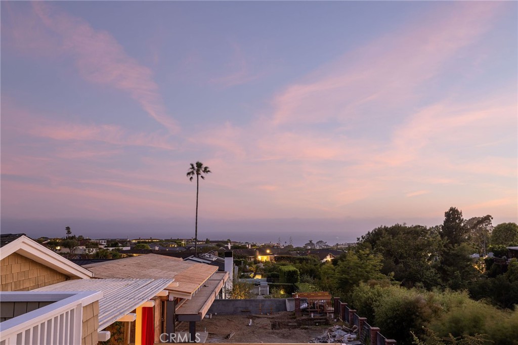 Cameo Highlands (CAMH) - Residential