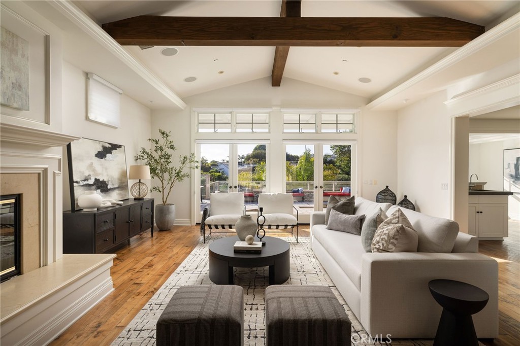 Cameo Highlands (CAMH) - Residential