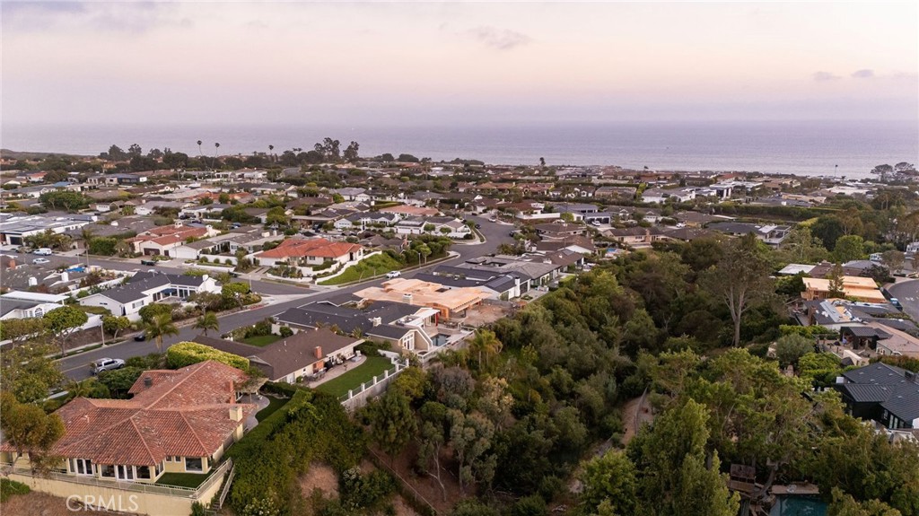 Cameo Highlands (CAMH) - Residential