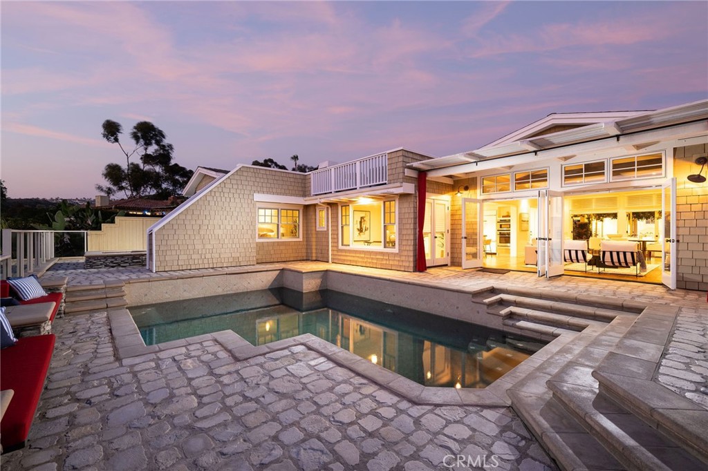 Cameo Highlands (CAMH) - Residential