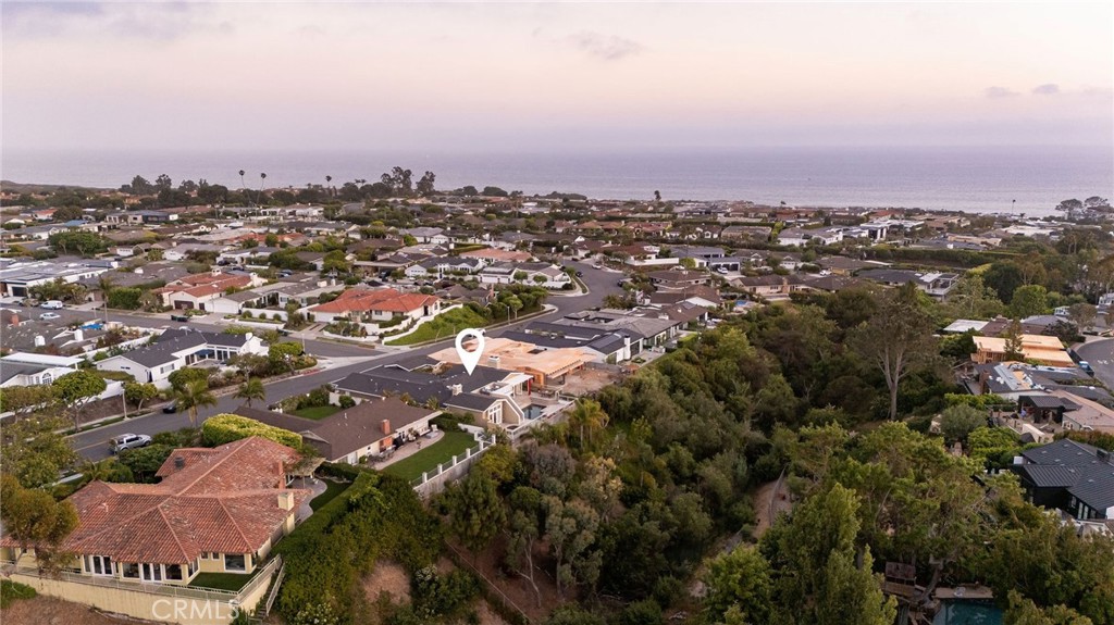 Cameo Highlands (CAMH) - Residential