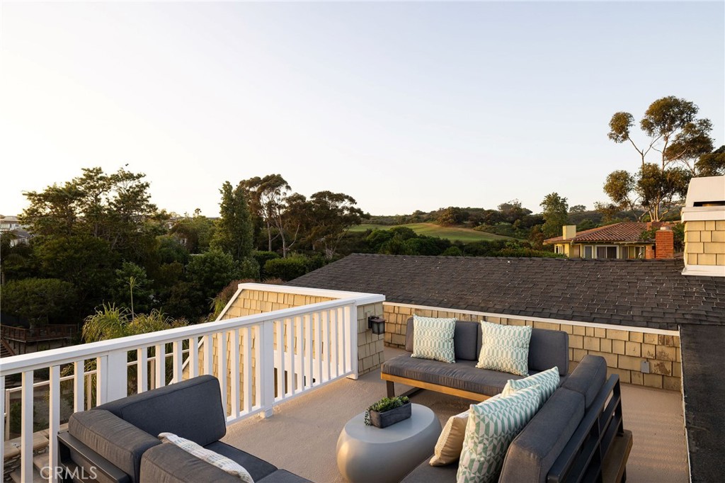 Cameo Highlands (CAMH) - Residential