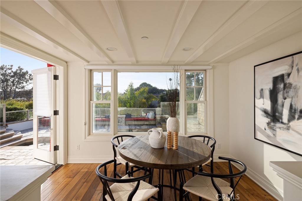 Cameo Highlands (CAMH) - Residential