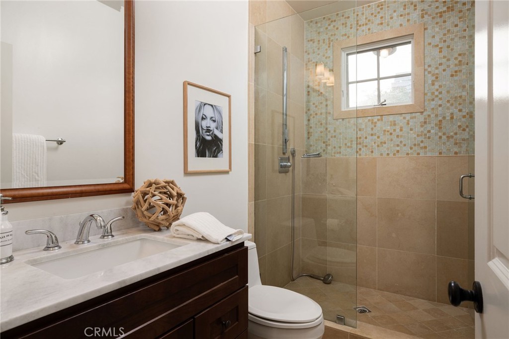 Cameo Highlands (CAMH) - Residential