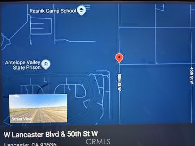 0 Stw/Vic Pillsbury Street