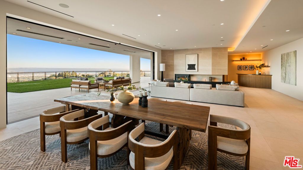 Photo of 1204 Chickory Lane, Los Angeles, CA 90049 (MLS # 26637935)