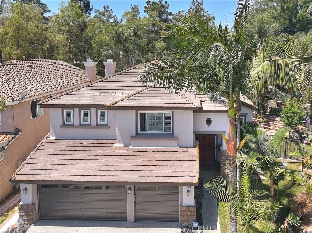 4325 Torrey Pines