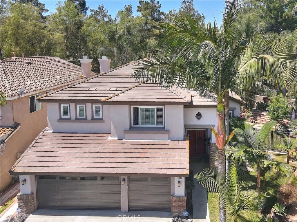 4325 Torrey Pines