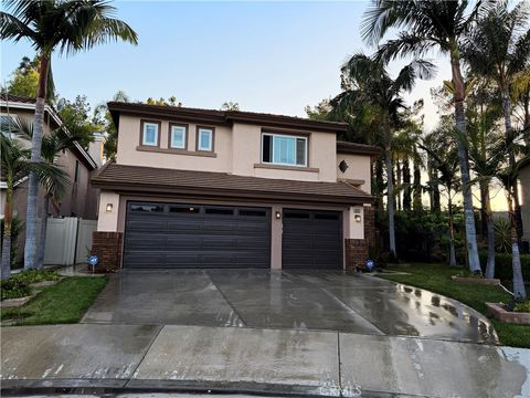Photo of 4325 Torrey Pines DR, Chino Hills, CA 91709 (MLS # TR26114109)