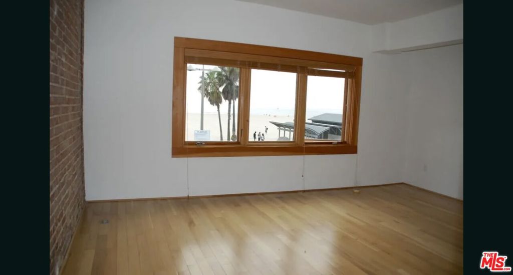 - Residential Lease