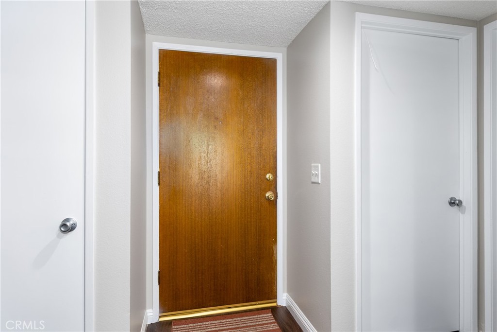 1270 Mohave Drive
