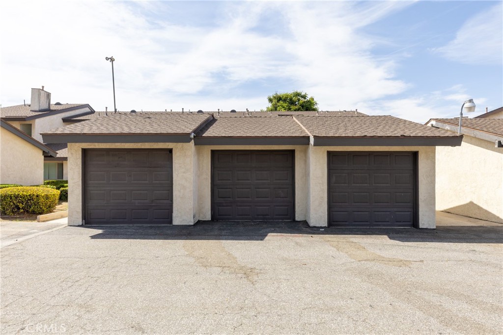 1270 Mohave Drive