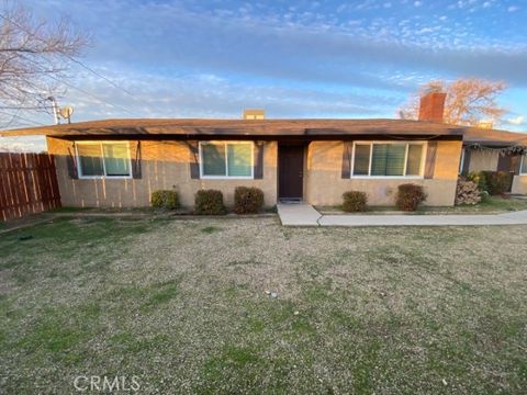 Photo of 13192 Navajo Rd #3, Apple Valley, CA 92308 (MLS # IV26010664)