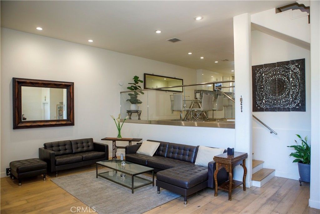 Photo of 5229 Balboa Boulevard #32, Encino, CA 91316 (MLS # SR25177070)