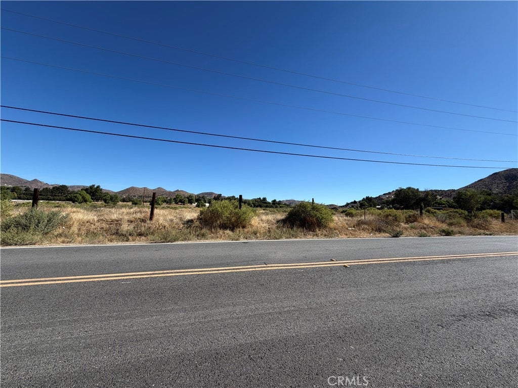 0 Carson Mesa Rd Vic Aliso CA 93510, Acton
