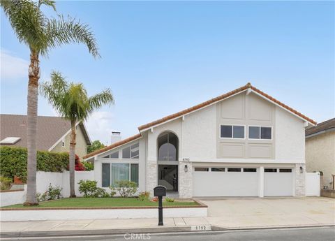 Photo of 8792 Baywood Drive, Huntington Beach, CA 92646 (MLS # OC26046486)