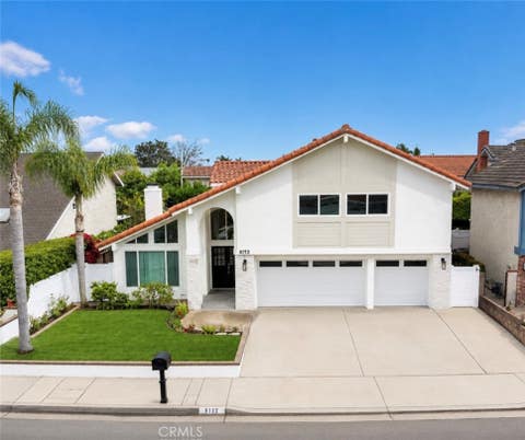Photo of 8792 Baywood Drive, Huntington Beach, CA 92646 (MLS # OC26046486)