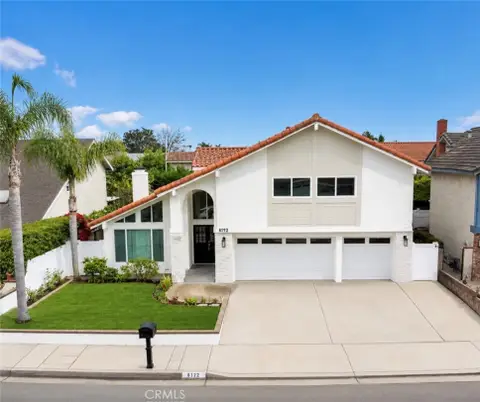 8792 Baywood Drive, Huntington Beach, CA 92646 - MLS#: OC26046486