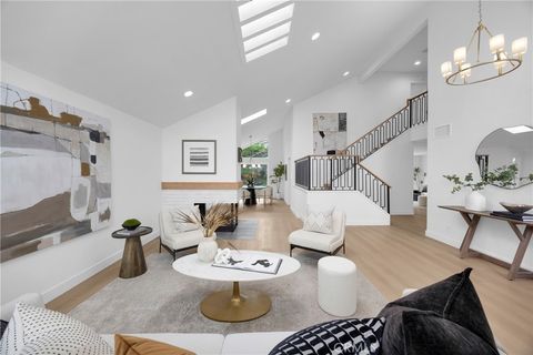 Photo of 8792 Baywood Drive, Huntington Beach, CA 92646 (MLS # OC26046486)
