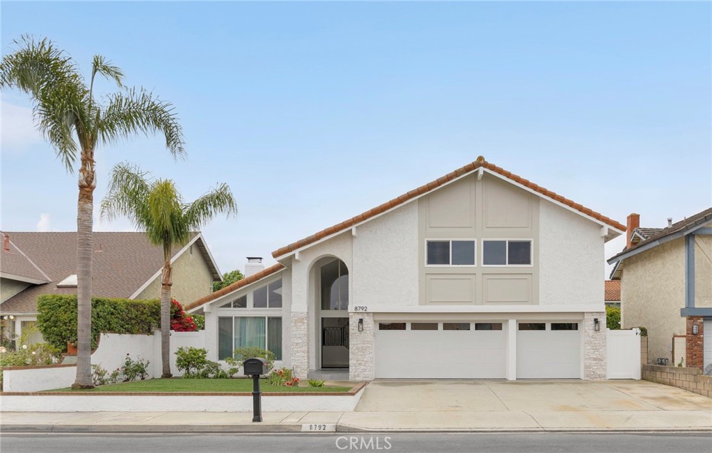 8792 Baywood Drive