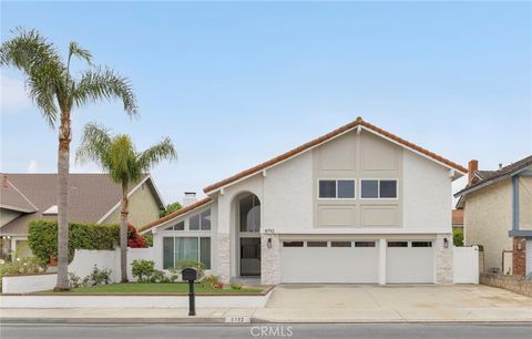 Photo of 8792 Baywood Drive, Huntington Beach, CA 92646 (MLS # OC26046486)