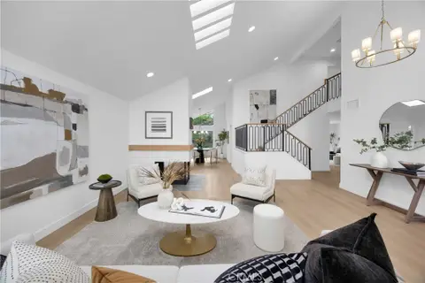 8792 Baywood Drive, Huntington Beach, CA 92646 - MLS#: OC26046486