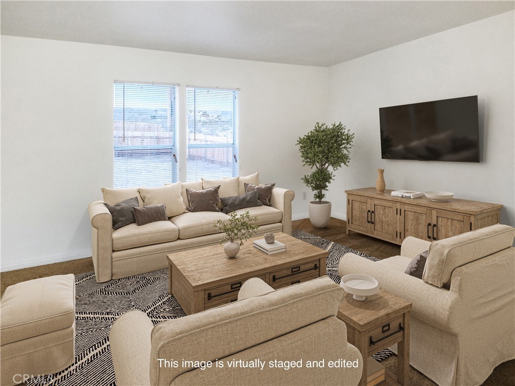 63464 Jadeite Street
