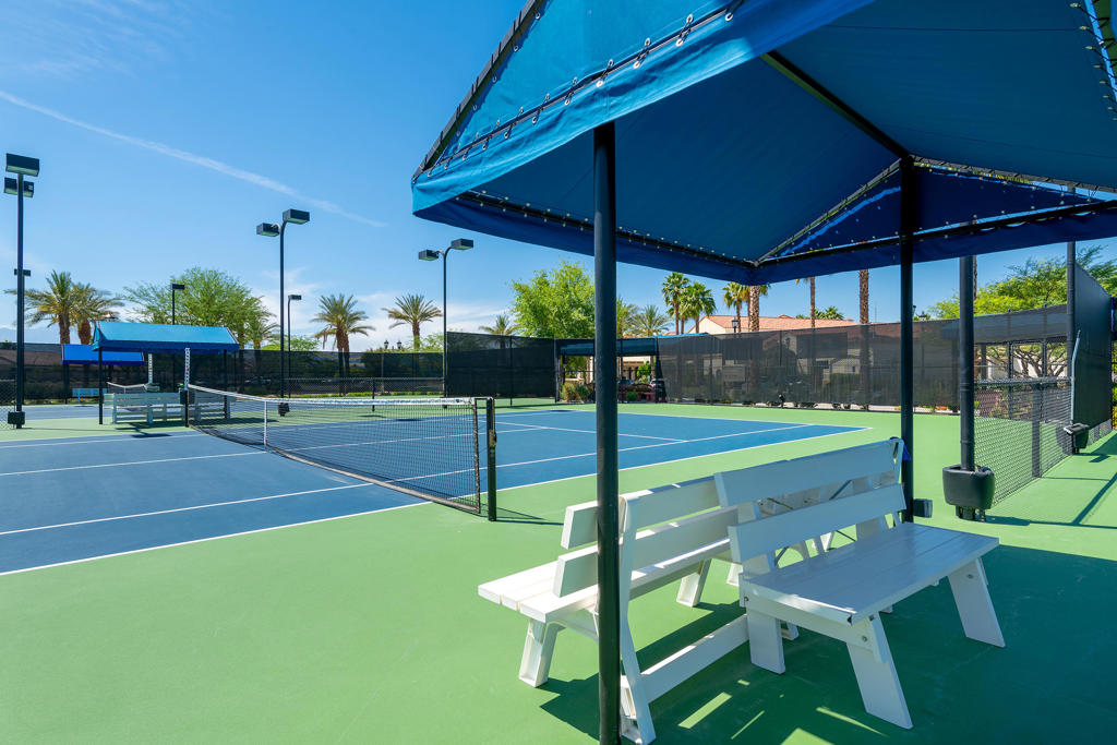 Sun City Shadow Hills (30921) - Residential