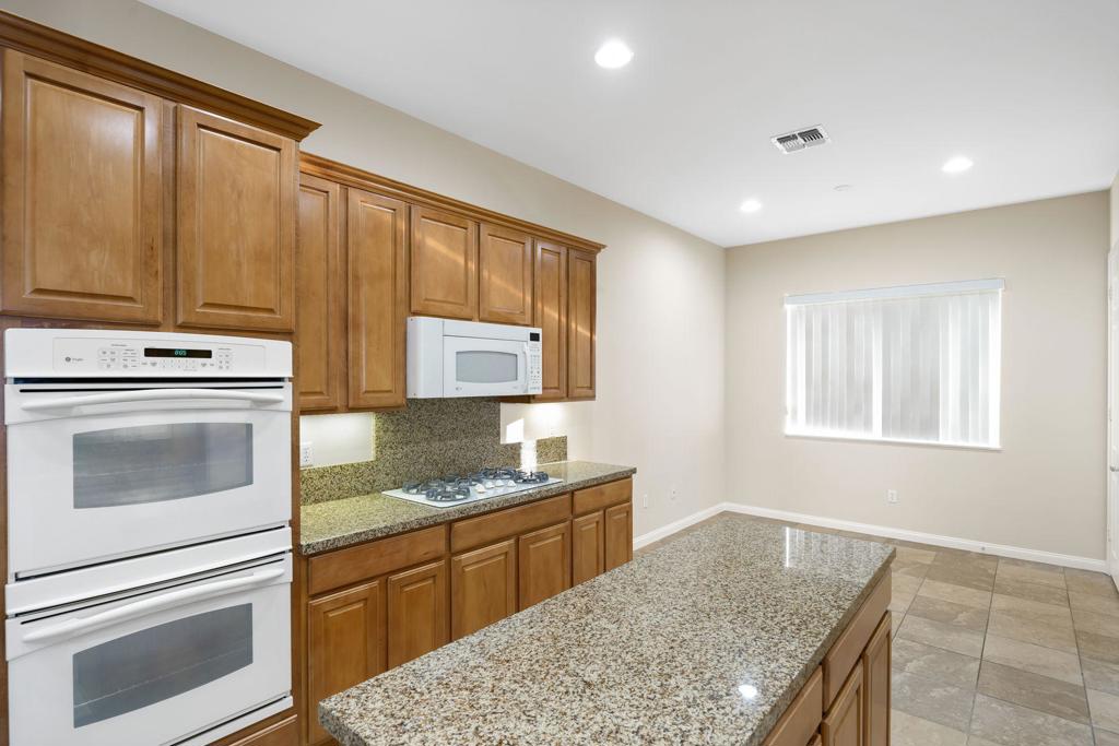 Sun City Shadow Hills (30921) - Residential