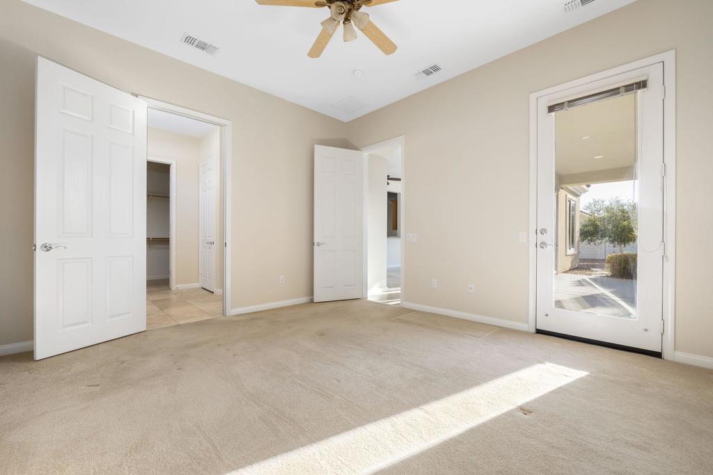 Sun City Shadow Hills (30921) - Residential