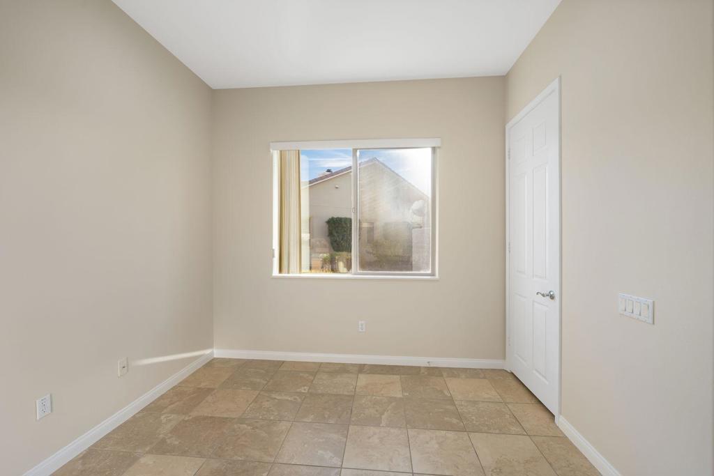 Sun City Shadow Hills (30921) - Residential