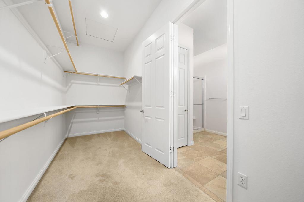 Sun City Shadow Hills (30921) - Residential