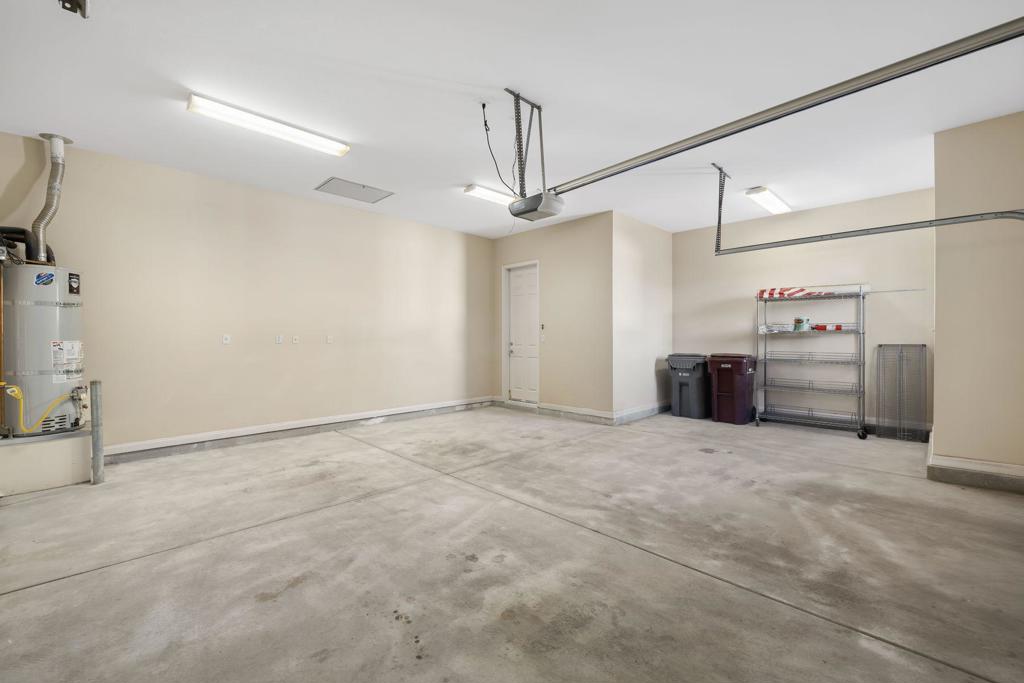 Sun City Shadow Hills (30921) - Residential