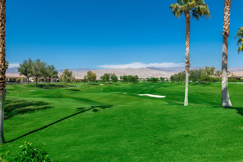 Sun City Shadow Hills (30921) - Residential